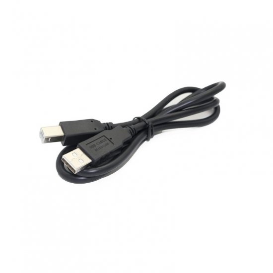 USB Cable for Autek IFIX404 Scanner Software Update